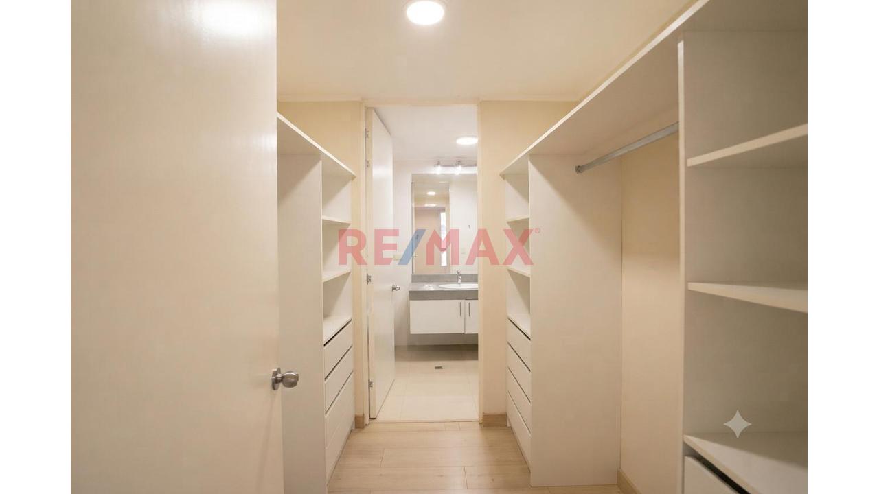 Vendo Exclusivo Dúplex  | 4 Dormitorios | Amplia Terraza | 2 Cocheras + Depósito — foto 14