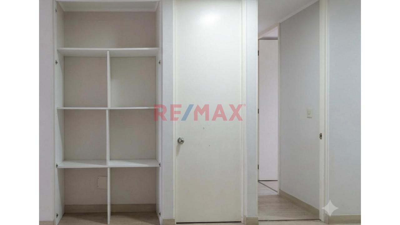 Vendo Exclusivo Dúplex  | 4 Dormitorios | Amplia Terraza | 2 Cocheras + Depósito — foto 10