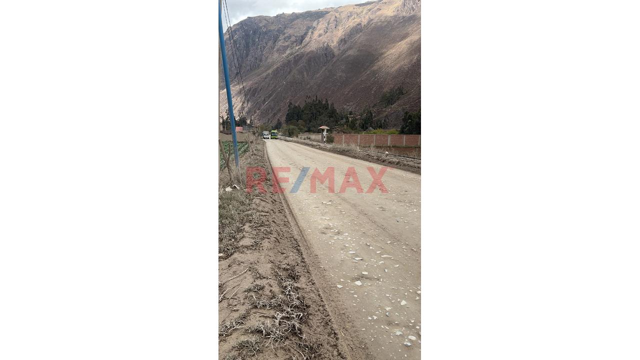 🌿 Terreno Agricola En Venta – Rumira - 2