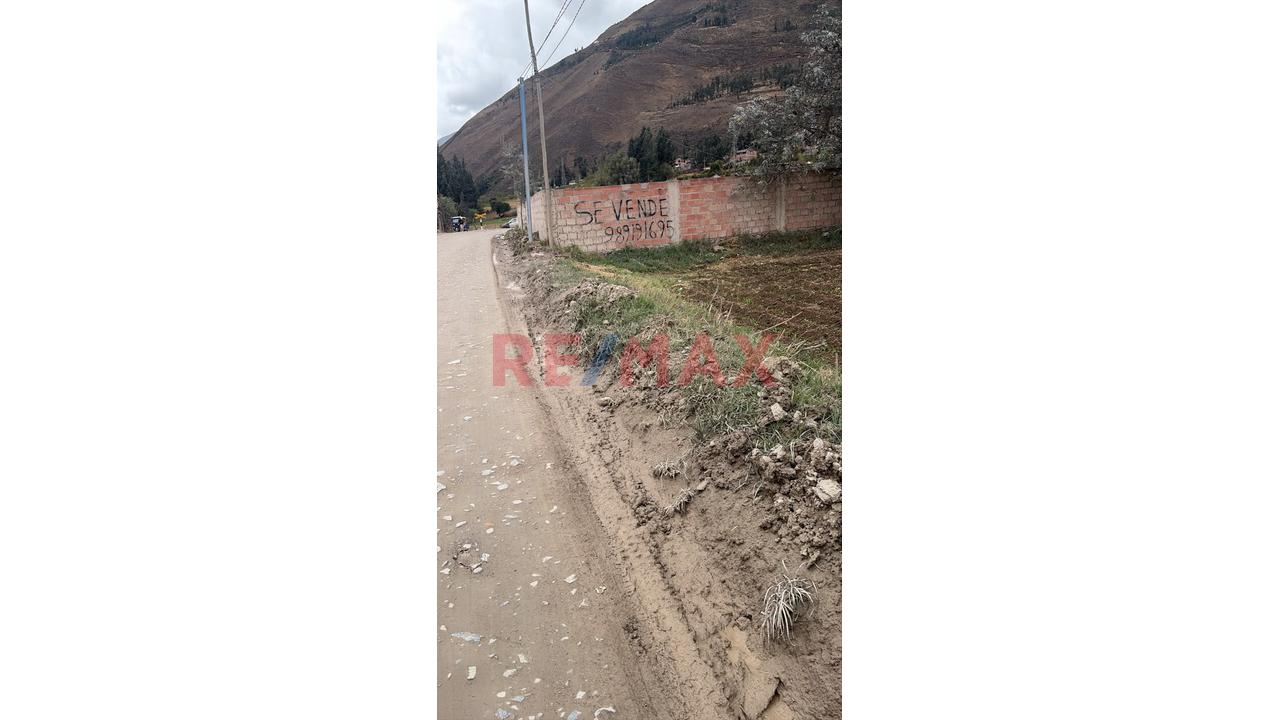 🌿 Terreno Agricola En Venta – Rumira - 7