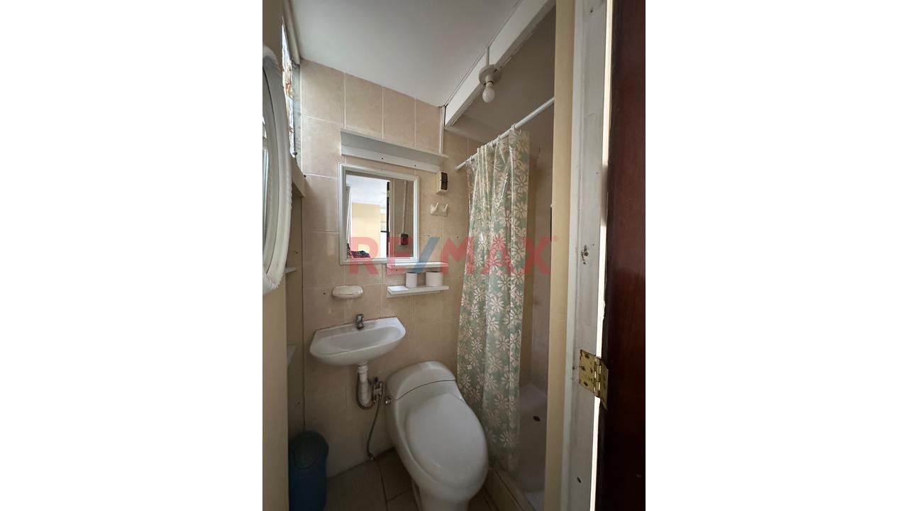 ¡Exclusivo Y Amplio Departamento De 193 M² En Magdalena Del Mar! — foto 5