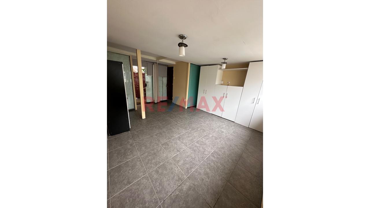¡Exclusivo Y Amplio Departamento De 193 M² En Magdalena Del Mar! — foto 7