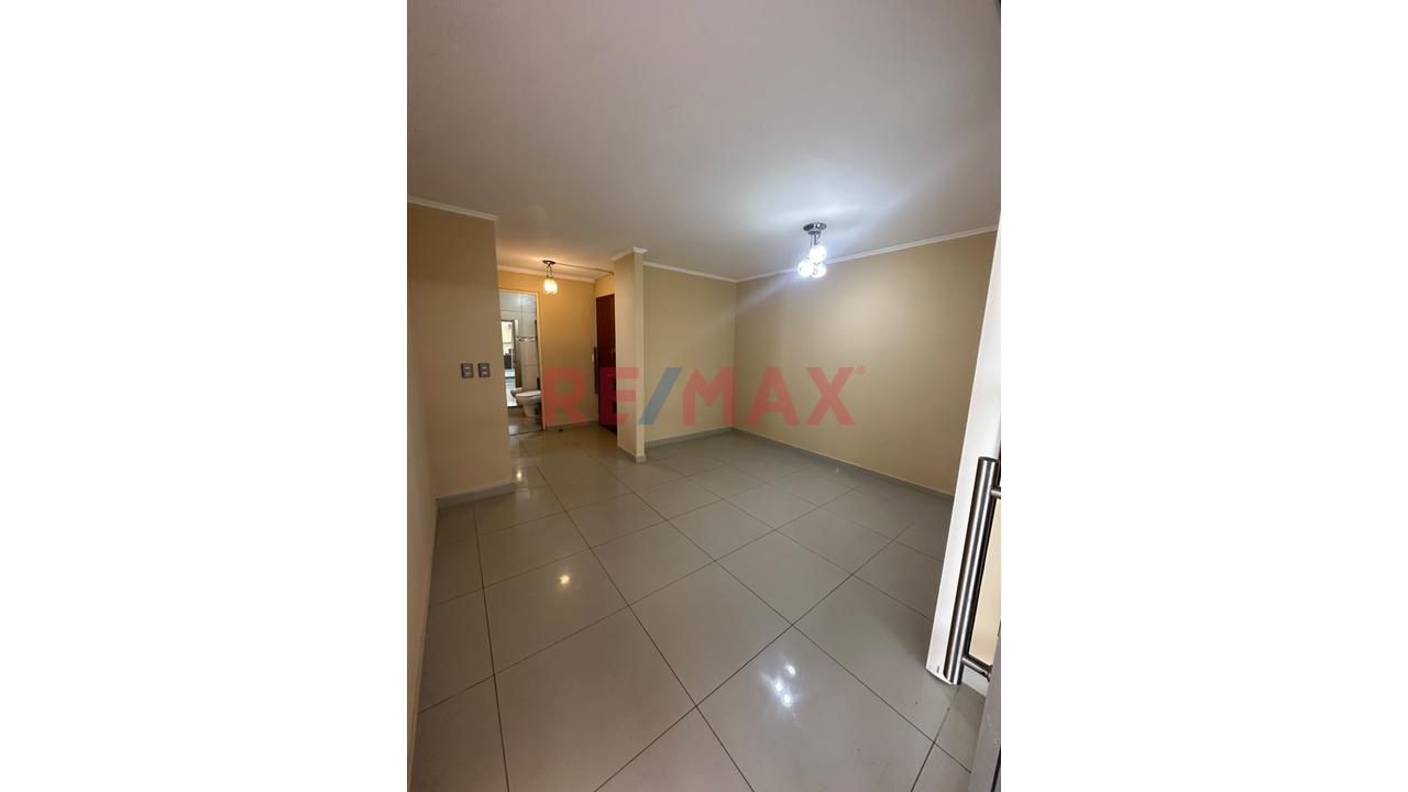 ¡Exclusivo Y Amplio Departamento De 193 M² En Magdalena Del Mar! — foto 2