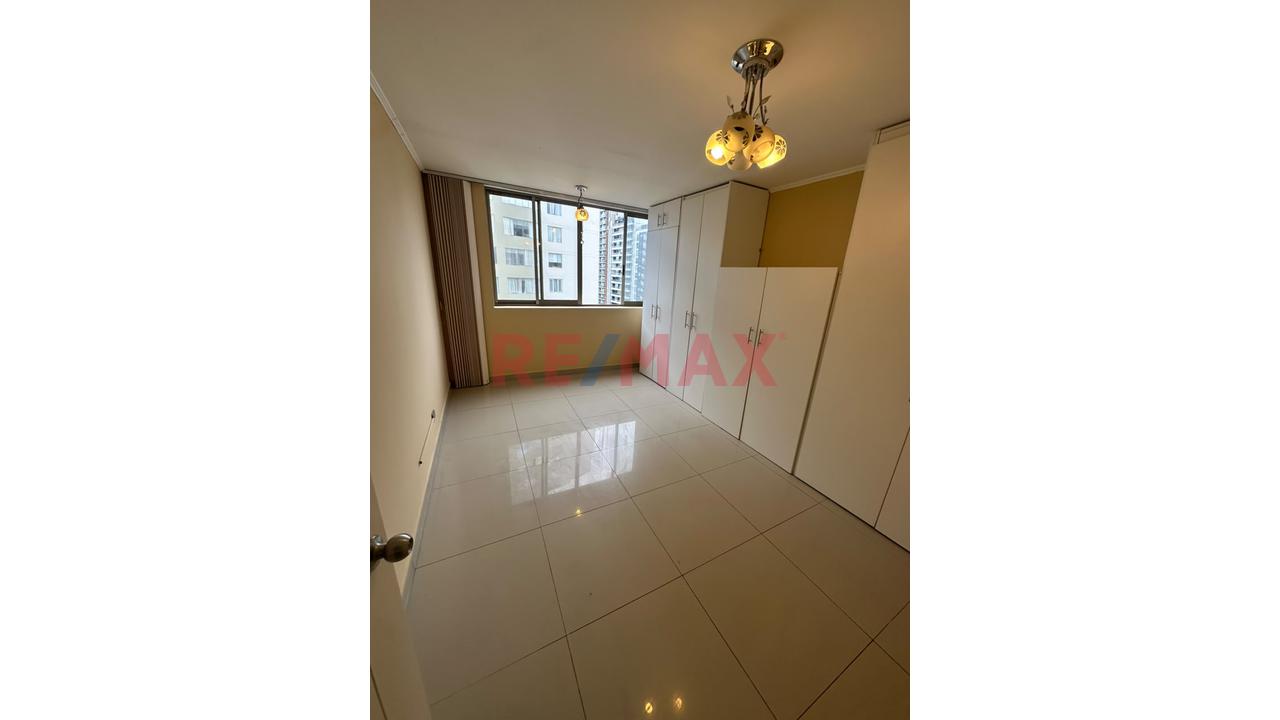 ¡Exclusivo Y Amplio Departamento De 193 M² En Magdalena Del Mar! — foto 3
