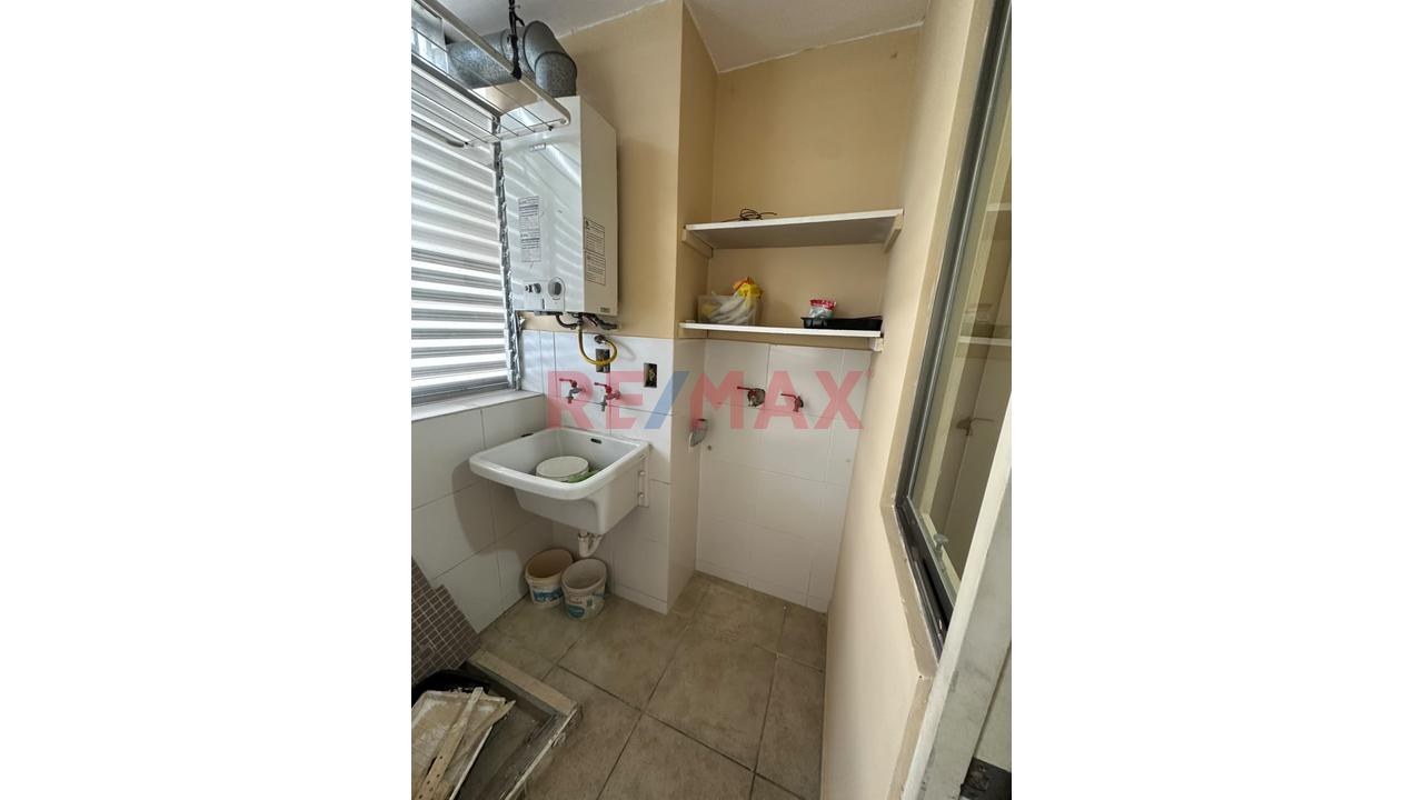 ¡Exclusivo Y Amplio Departamento De 193 M² En Magdalena Del Mar! — foto 12