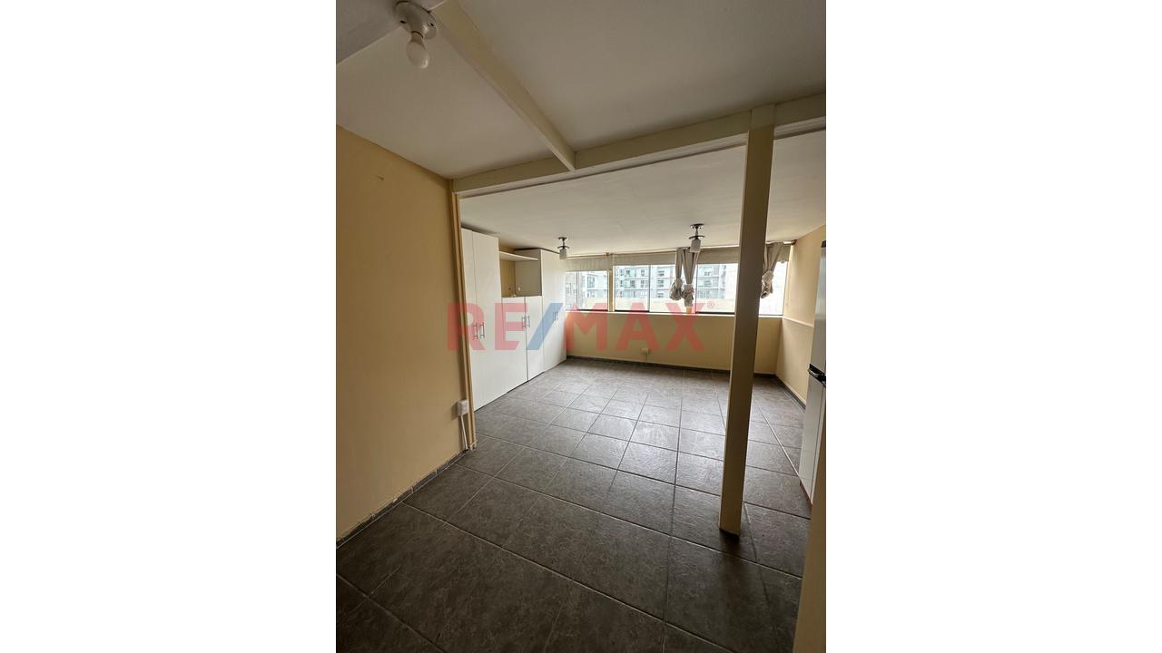¡Exclusivo Y Amplio Departamento De 193 M² En Magdalena Del Mar! — foto 9