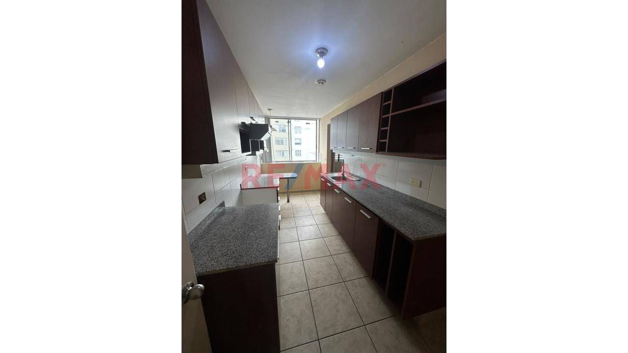 ¡Exclusivo Y Amplio Departamento De 193 M² En Magdalena Del Mar! — foto 4