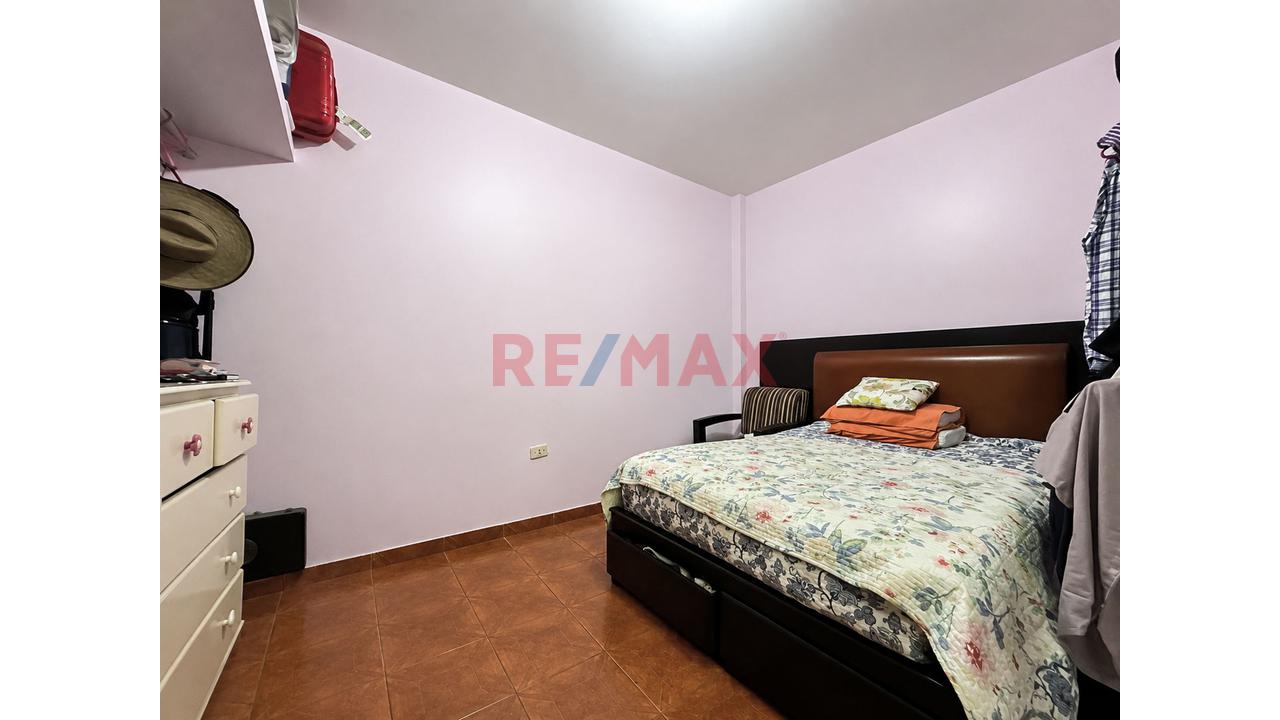 🏢 ¡Imponente Edificio En Venta: Excelente Oportunidad Para Inversionistas En El Callao! 📈A Un Paso De La Av. Dominicos Zona Comercial — foto 10