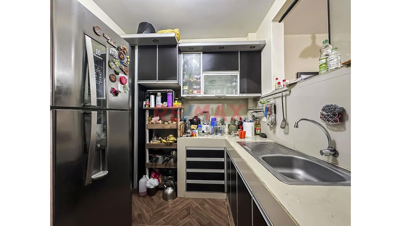 🏢 ¡Imponente Edificio En Venta: Excelente Oportunidad Para Inversionistas En El Callao! 📈A Un Paso De La Av. Dominicos Zona Comercial — foto 9