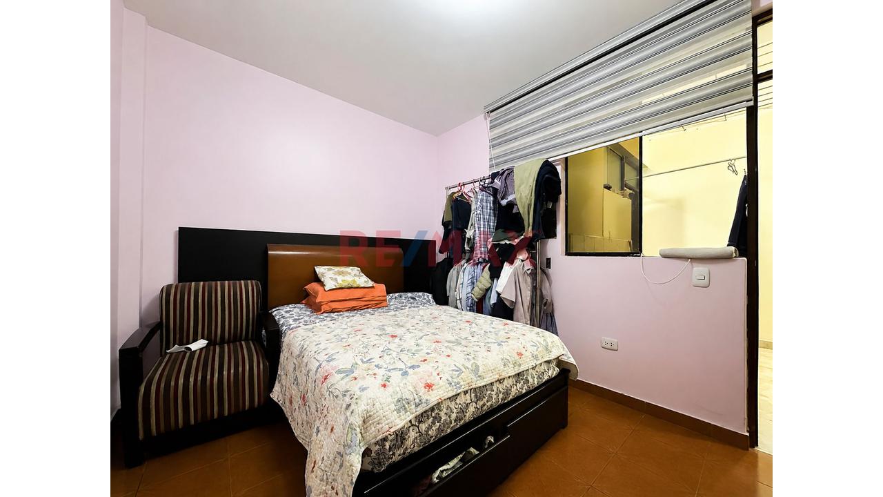 🏢 ¡Imponente Edificio En Venta: Excelente Oportunidad Para Inversionistas En El Callao! 📈A Un Paso De La Av. Dominicos Zona Comercial — foto 11