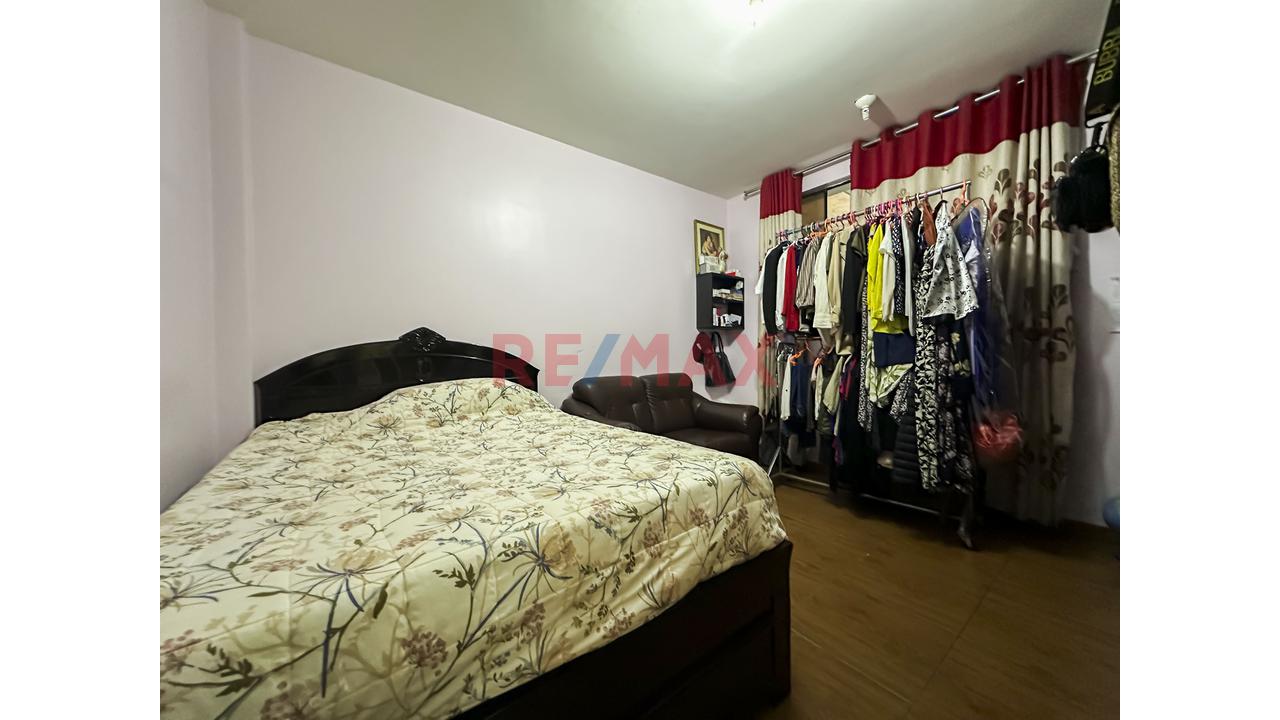 🏢 ¡Imponente Edificio En Venta: Excelente Oportunidad Para Inversionistas En El Callao! 📈A Un Paso De La Av. Dominicos Zona Comercial — foto 12
