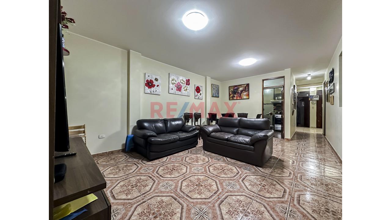 🏢 ¡Imponente Edificio En Venta: Excelente Oportunidad Para Inversionistas En El Callao! 📈A Un Paso De La Av. Dominicos Zona Comercial — foto 6