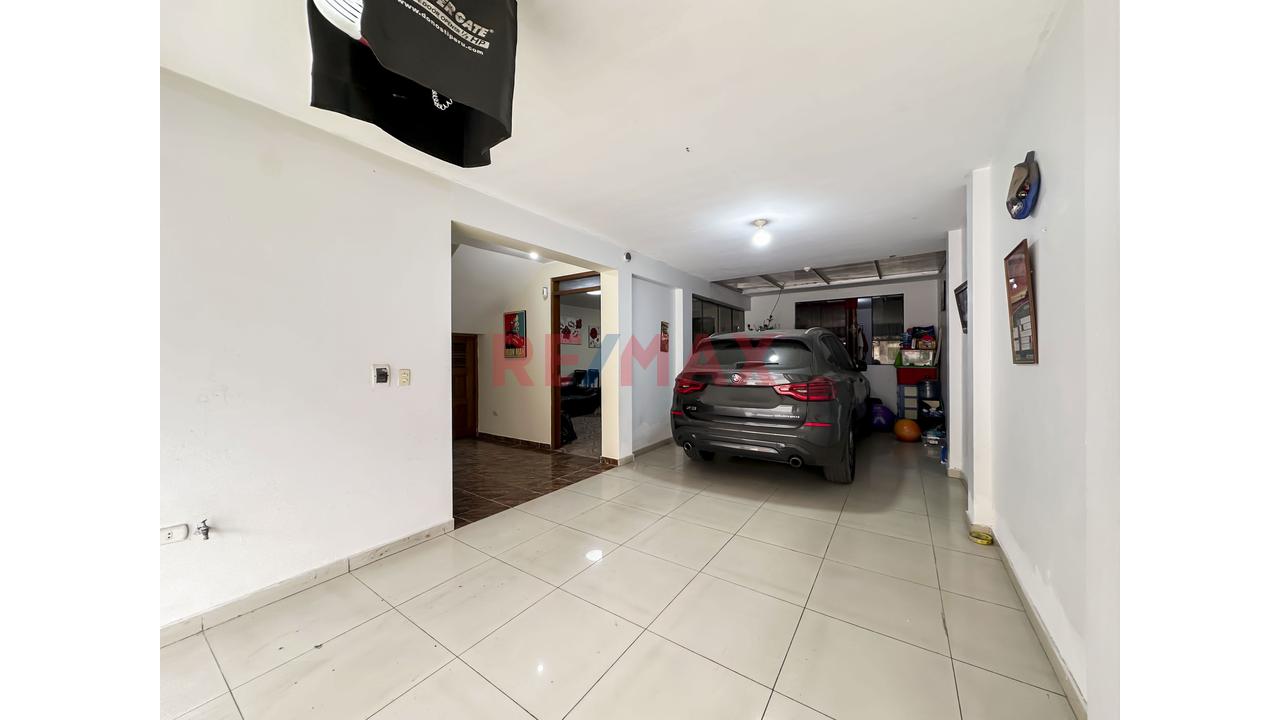🏢 ¡Imponente Edificio En Venta: Excelente Oportunidad Para Inversionistas En El Callao! 📈A Un Paso De La Av. Dominicos Zona Comercial — foto 4