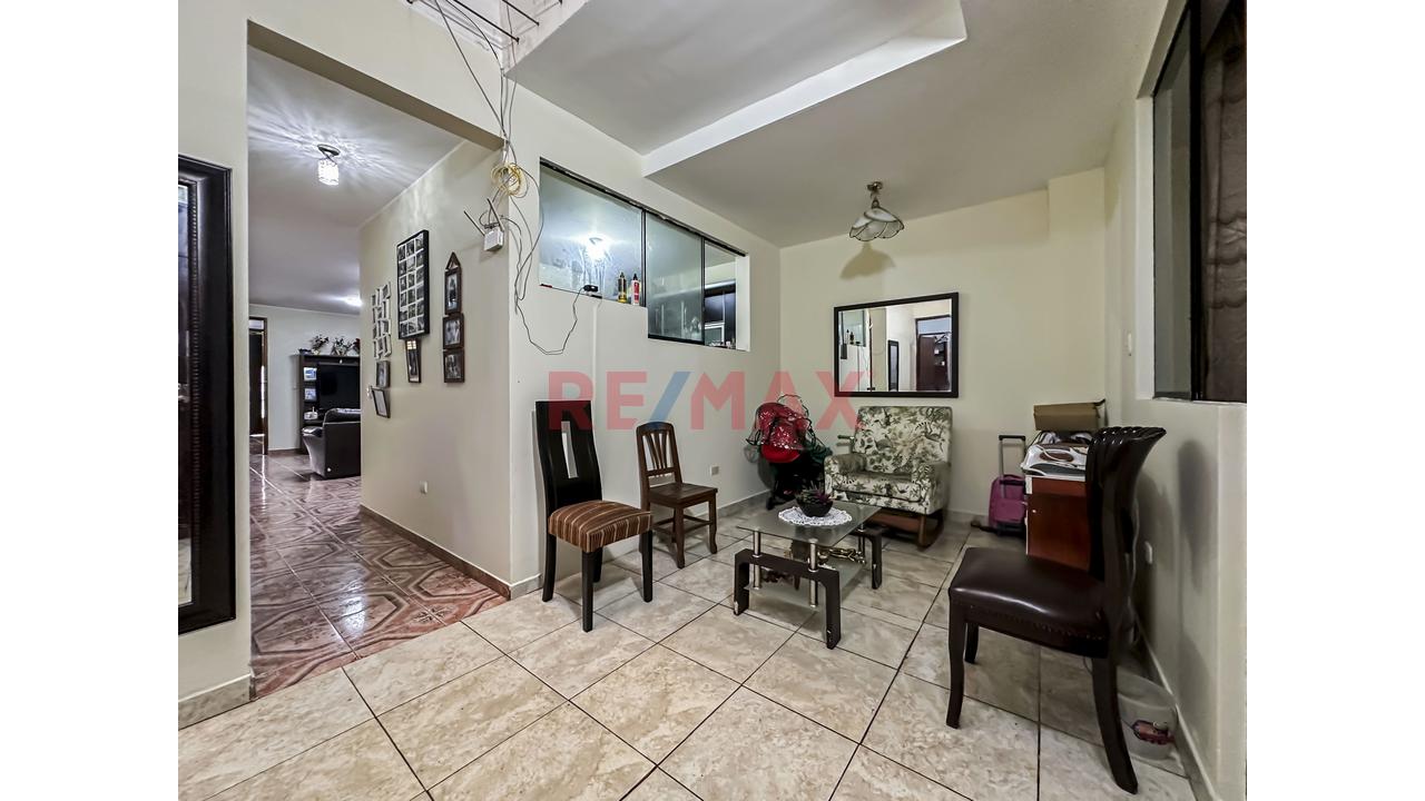 🏢 ¡Imponente Edificio En Venta: Excelente Oportunidad Para Inversionistas En El Callao! 📈A Un Paso De La Av. Dominicos Zona Comercial — foto 8