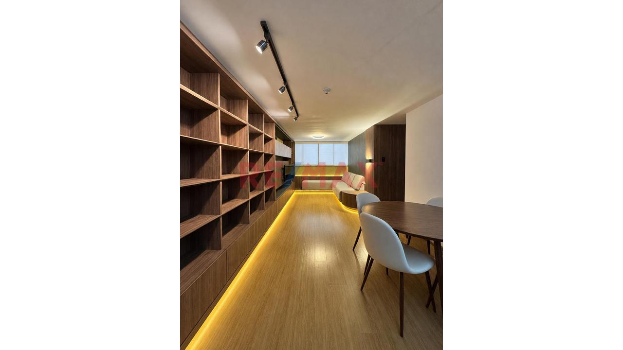 Vendo !!✨ Hermoso Departamento En Condominios Vista Sol ✨ 📍 1.Er Piso | 73.009 M² — foto 4