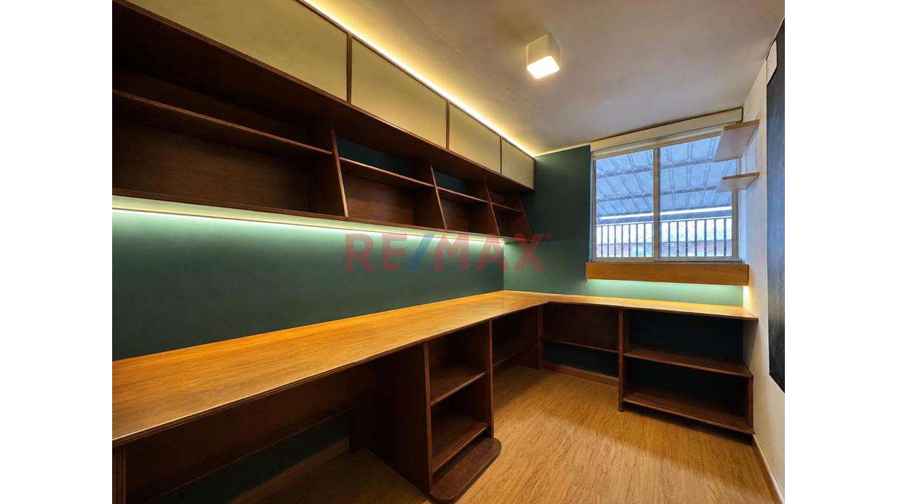 Vendo !!✨ Hermoso Departamento En Condominios Vista Sol ✨ 📍 1.Er Piso | 73.009 M² — foto 5