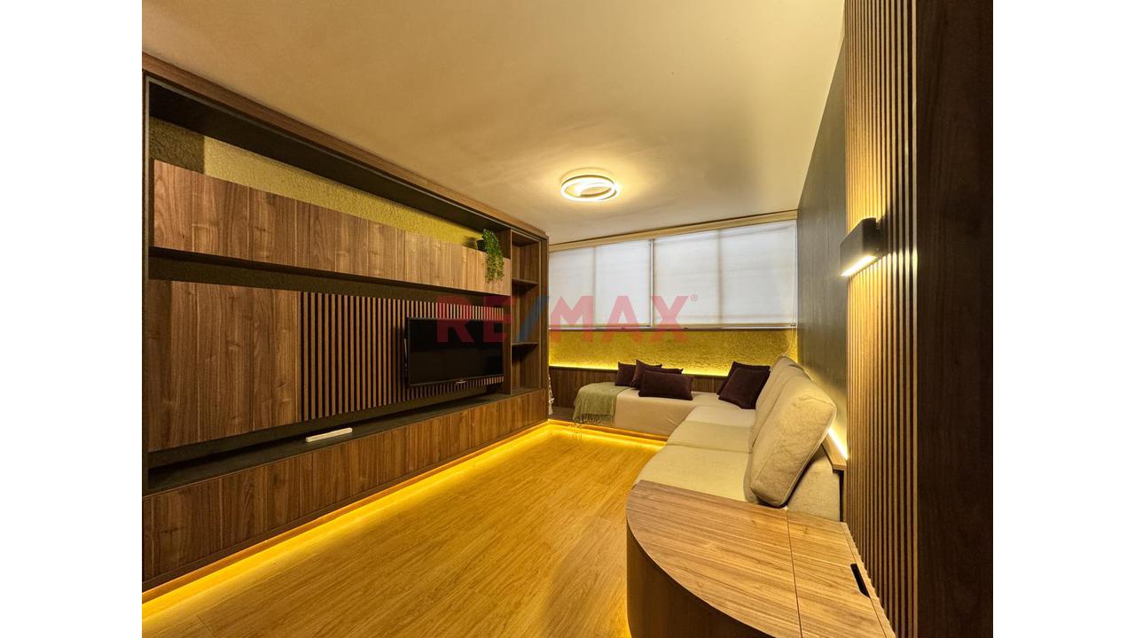Vendo !!✨ Hermoso Departamento En Condominios Vista Sol ✨ 📍 1.Er Piso | 73.009 M² — foto 10