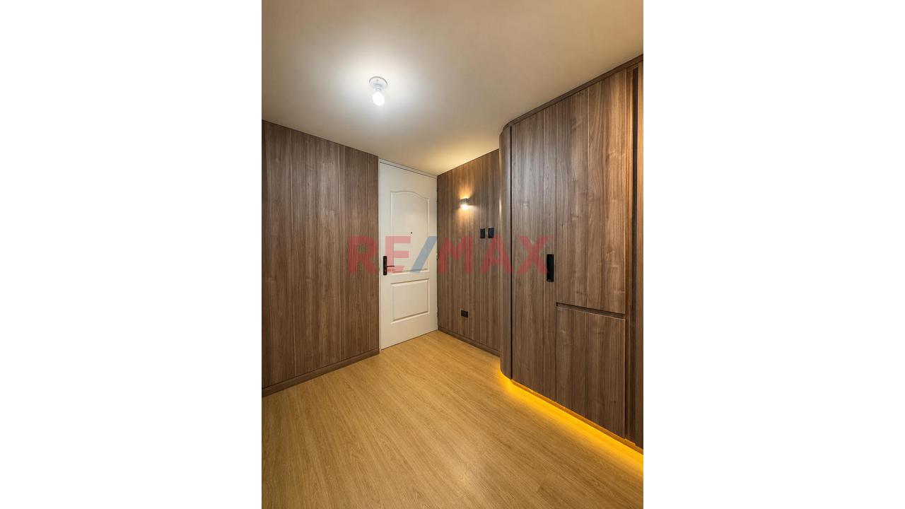 Vendo !!✨ Hermoso Departamento En Condominios Vista Sol ✨ 📍 1.Er Piso | 73.009 M² — foto 2