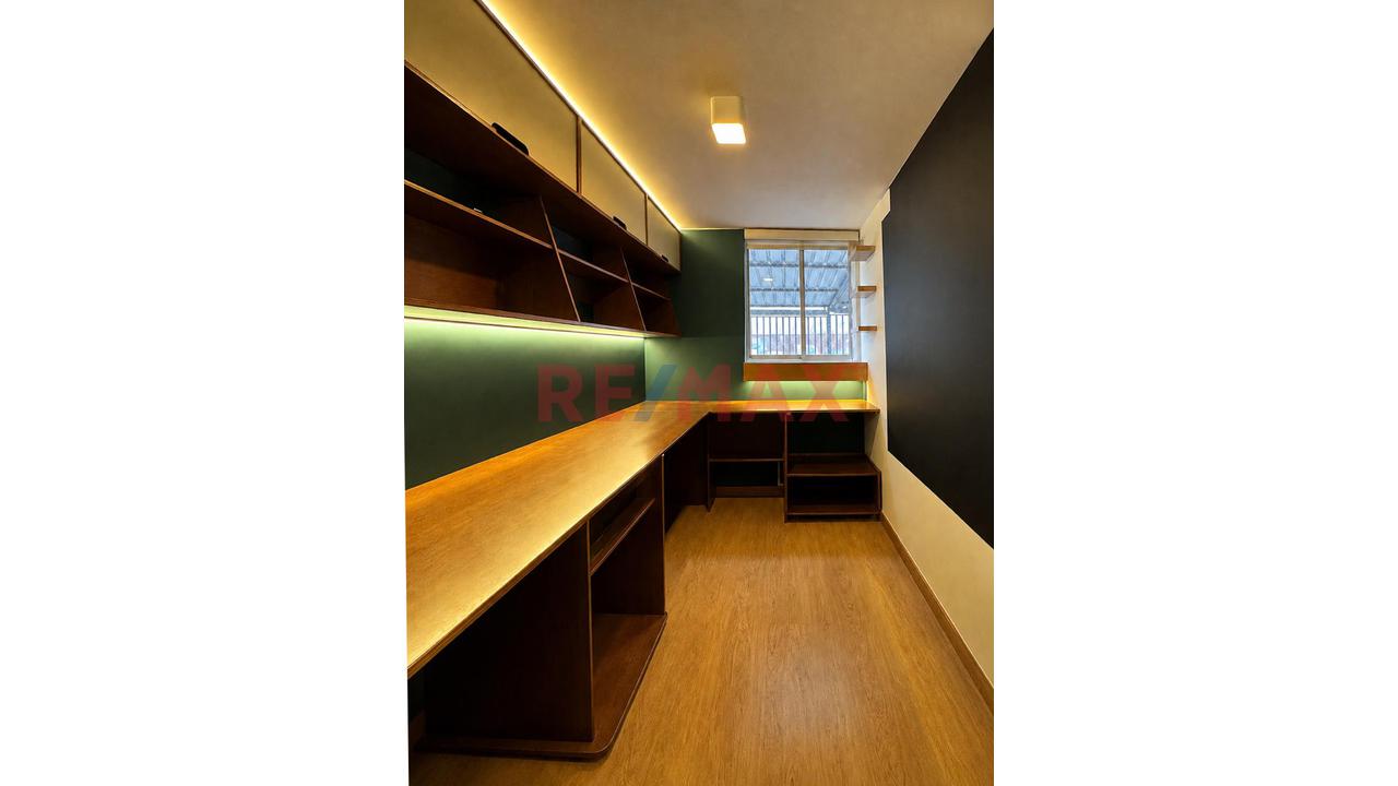 Vendo !!✨ Hermoso Departamento En Condominios Vista Sol ✨ 📍 1.Er Piso | 73.009 M² — foto 6
