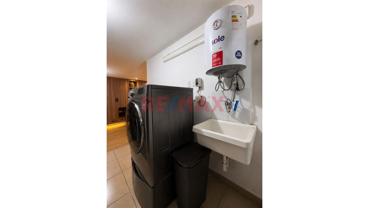 Vendo !!✨ Hermoso Departamento En Condominios Vista Sol ✨ 📍 1.Er Piso | 73.009 M² — foto 8