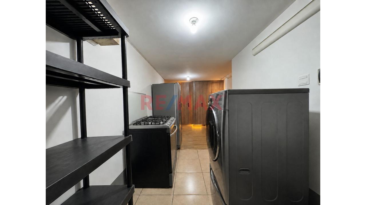Vendo !!✨ Hermoso Departamento En Condominios Vista Sol ✨ 📍 1.Er Piso | 73.009 M² — foto 9