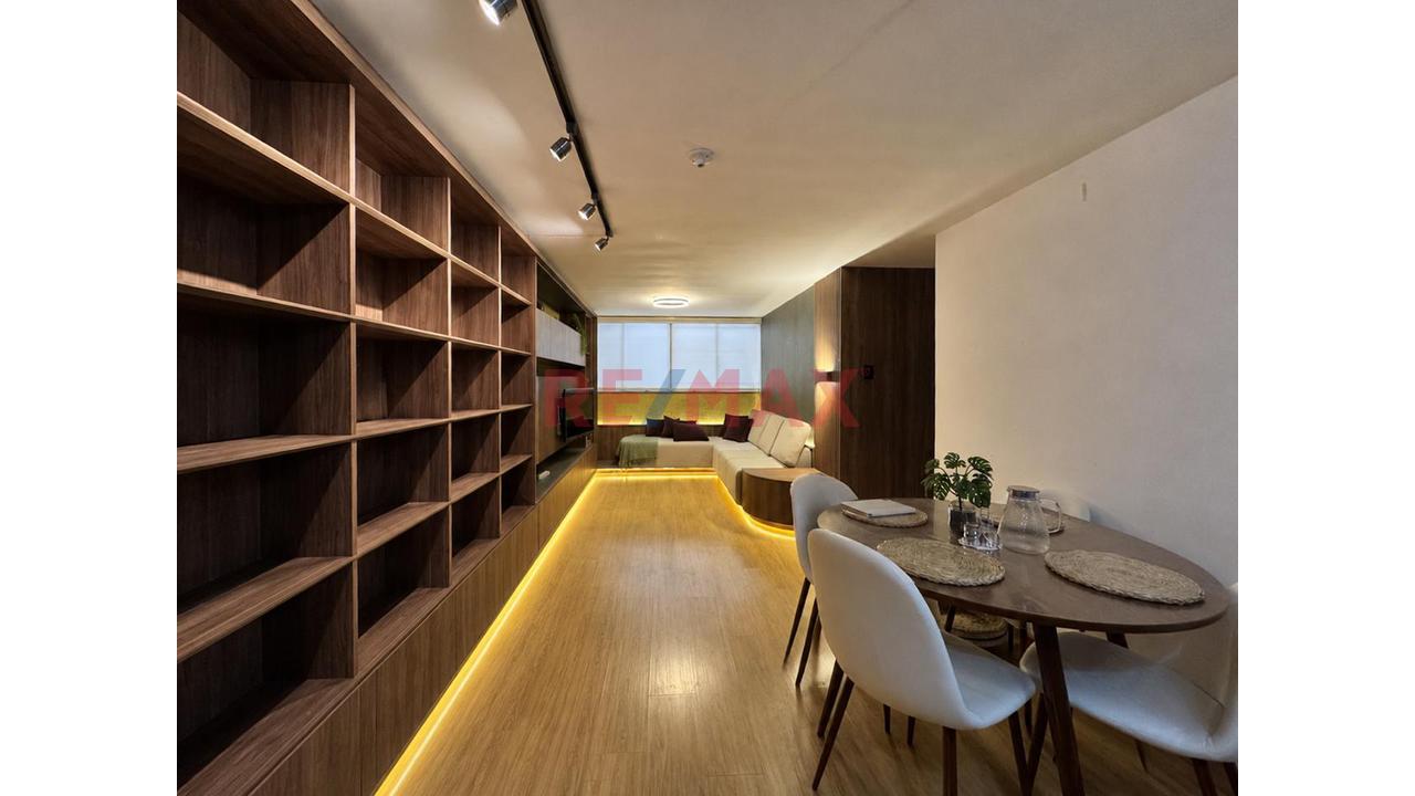 Vendo !!✨ Hermoso Departamento En Condominios Vista Sol ✨ 📍 1.Er Piso | 73.009 M²