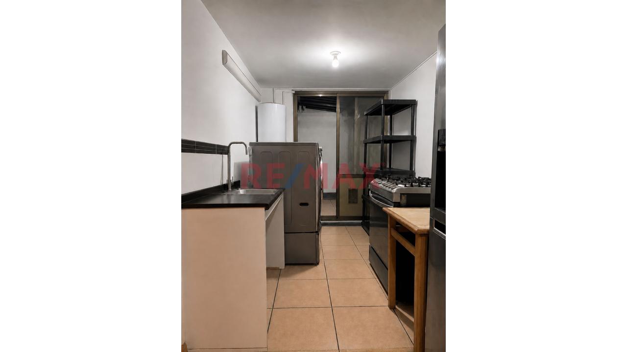 Vendo !!✨ Hermoso Departamento En Condominios Vista Sol ✨ 📍 1.Er Piso | 73.009 M² — foto 7