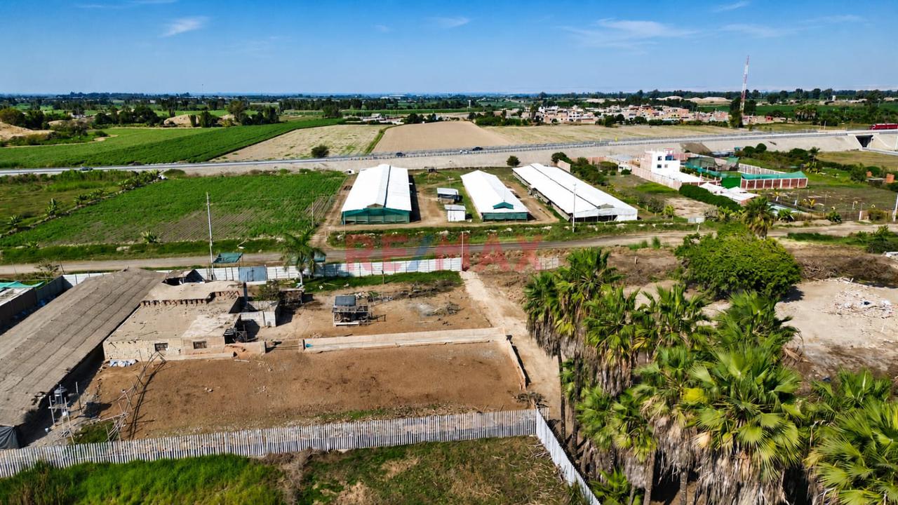 🌊 ¡Terreno De Playa En Venta – Condominio Valle Mar! 🌴 - 2