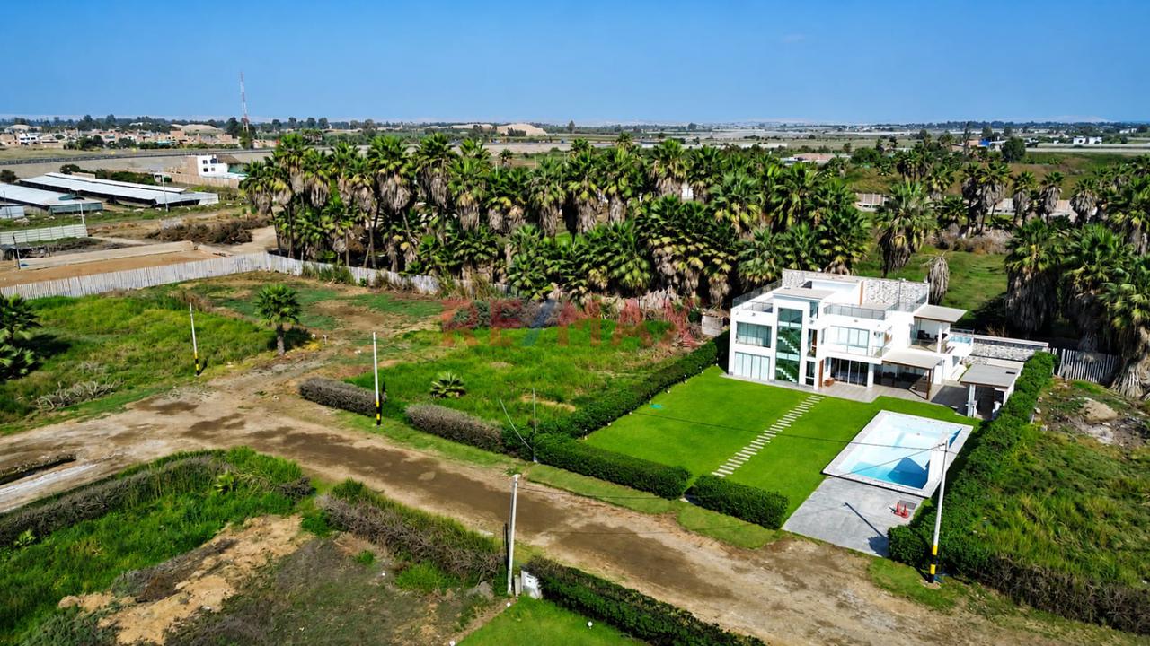 🌊 ¡Terreno De Playa En Venta – Condominio Valle Mar! 🌴 - 7