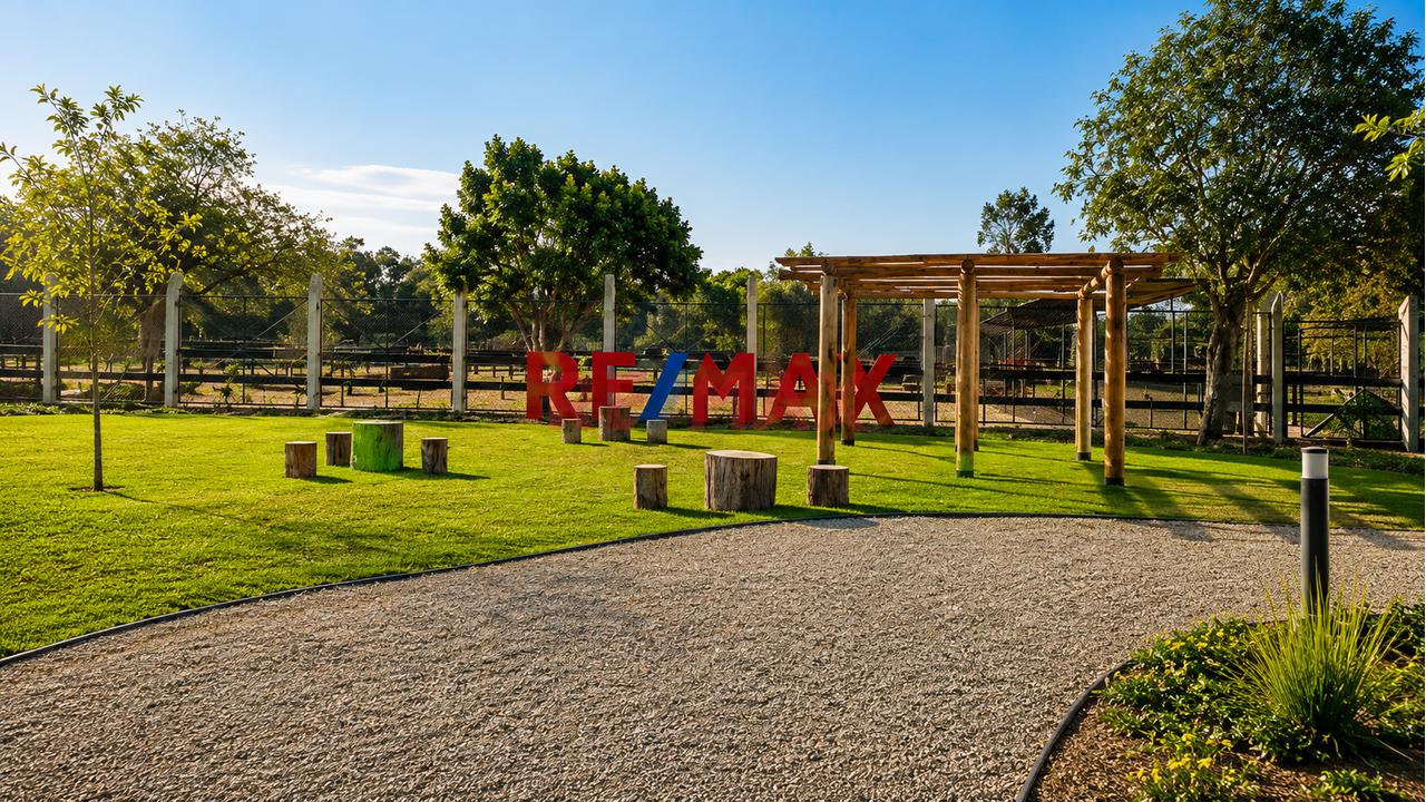 Terreno En Venta 140M²– Fundo Pradera De Pachacamac (Inscrito En Rrpp) — foto 10