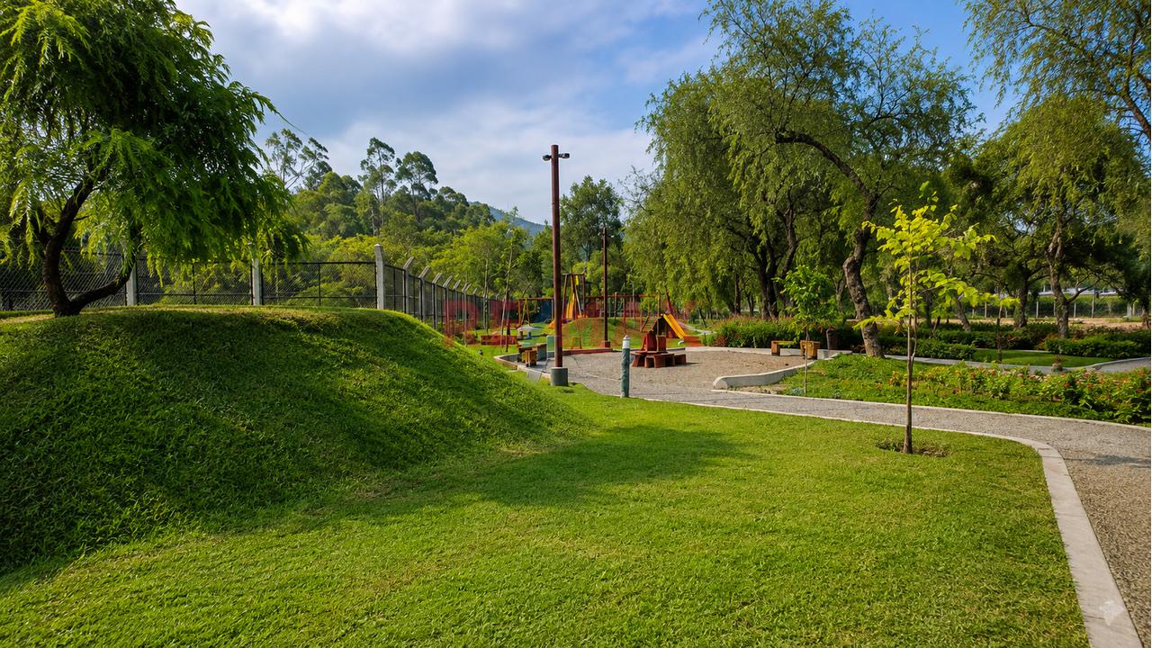 Terreno En Venta 140M²– Fundo Pradera De Pachacamac (Inscrito En Rrpp) — foto 15