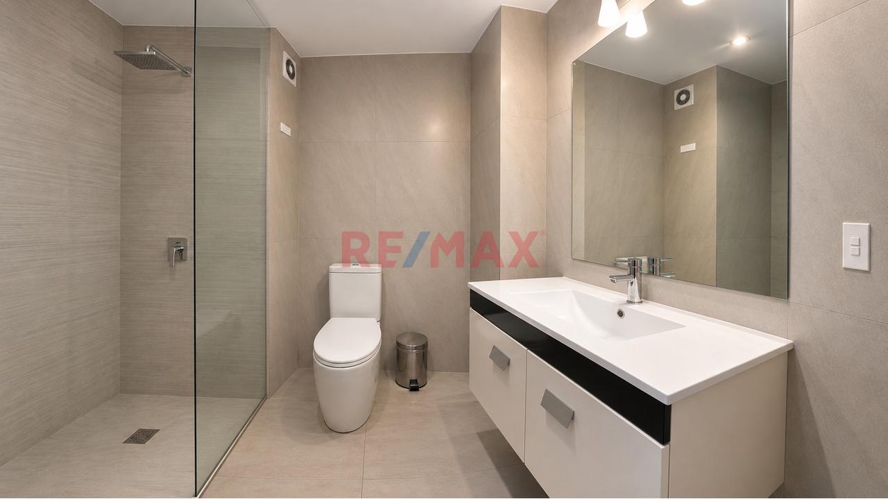 Departamento De Lujo En Surco | 226 M² | 3 Dormitorios C/U Con Baño Privado — foto 11