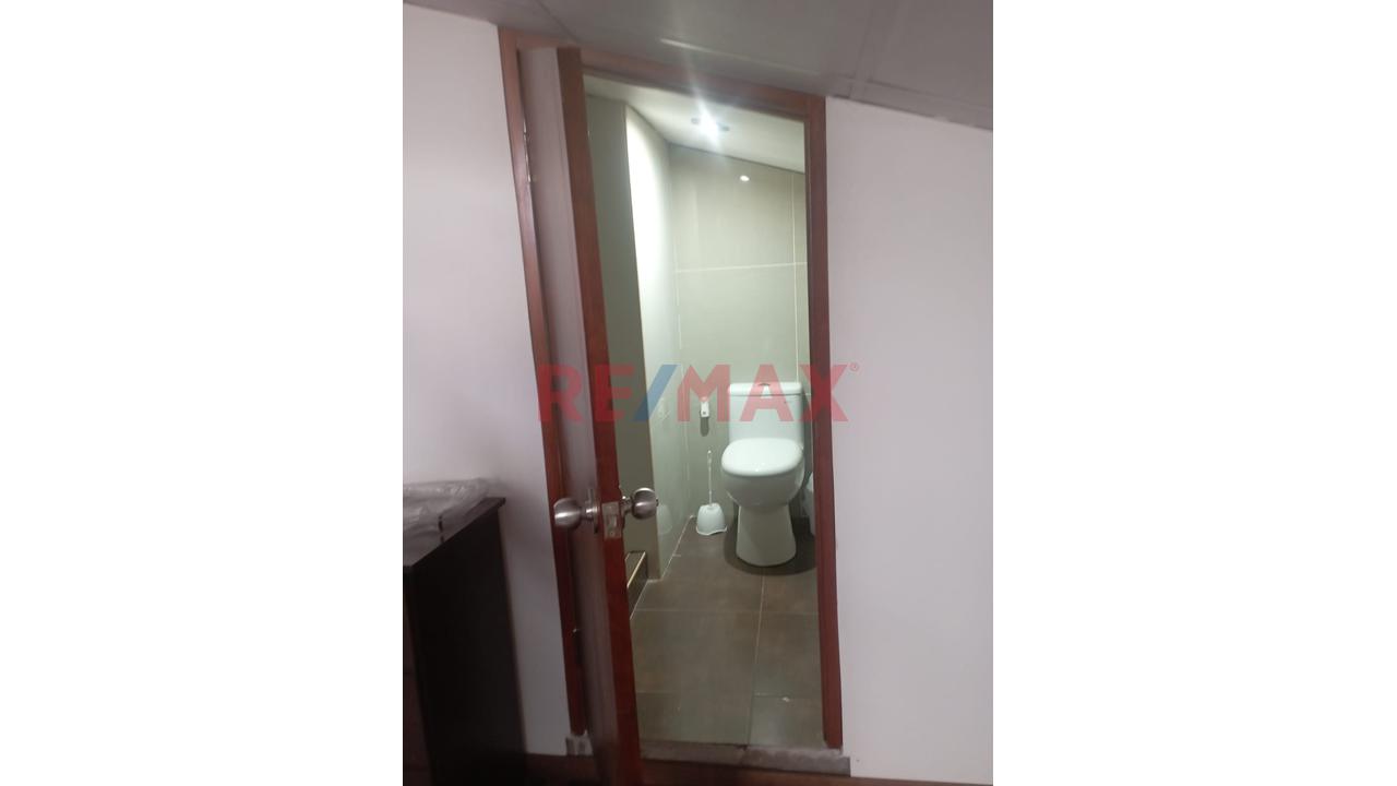 🏡✨ ¡Departamento Dúplex En Venta – San Antonio, Cusco! ✨🏡 - 17