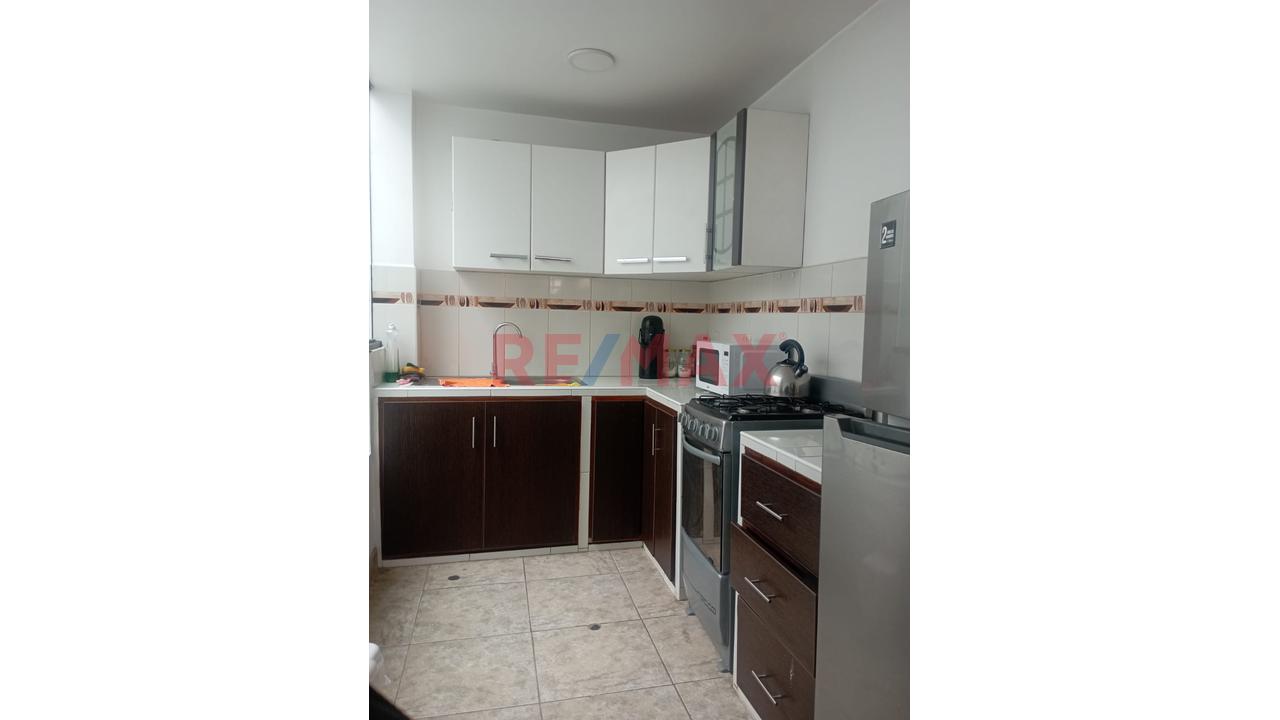 🏡✨ ¡Departamento Dúplex En Venta – San Antonio, Cusco! ✨🏡 - 15