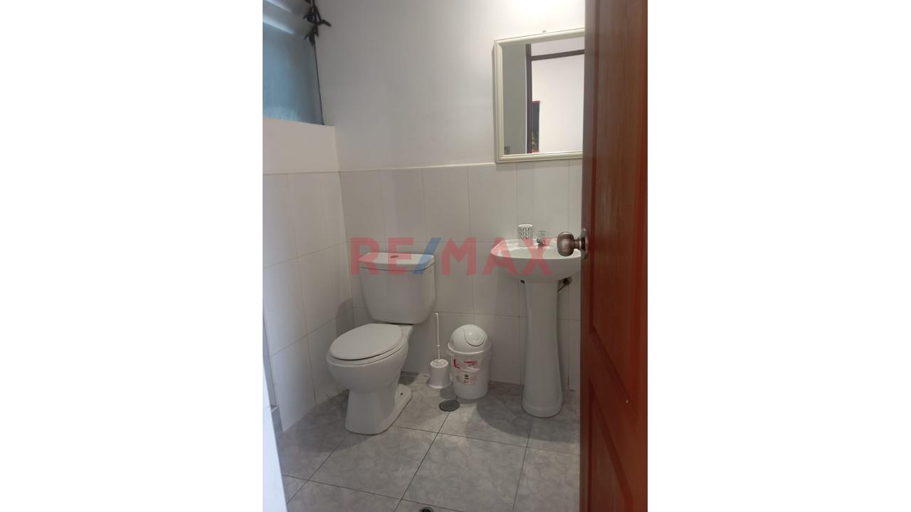 🏡✨ ¡Departamento Dúplex En Venta – San Antonio, Cusco! ✨🏡 - 9