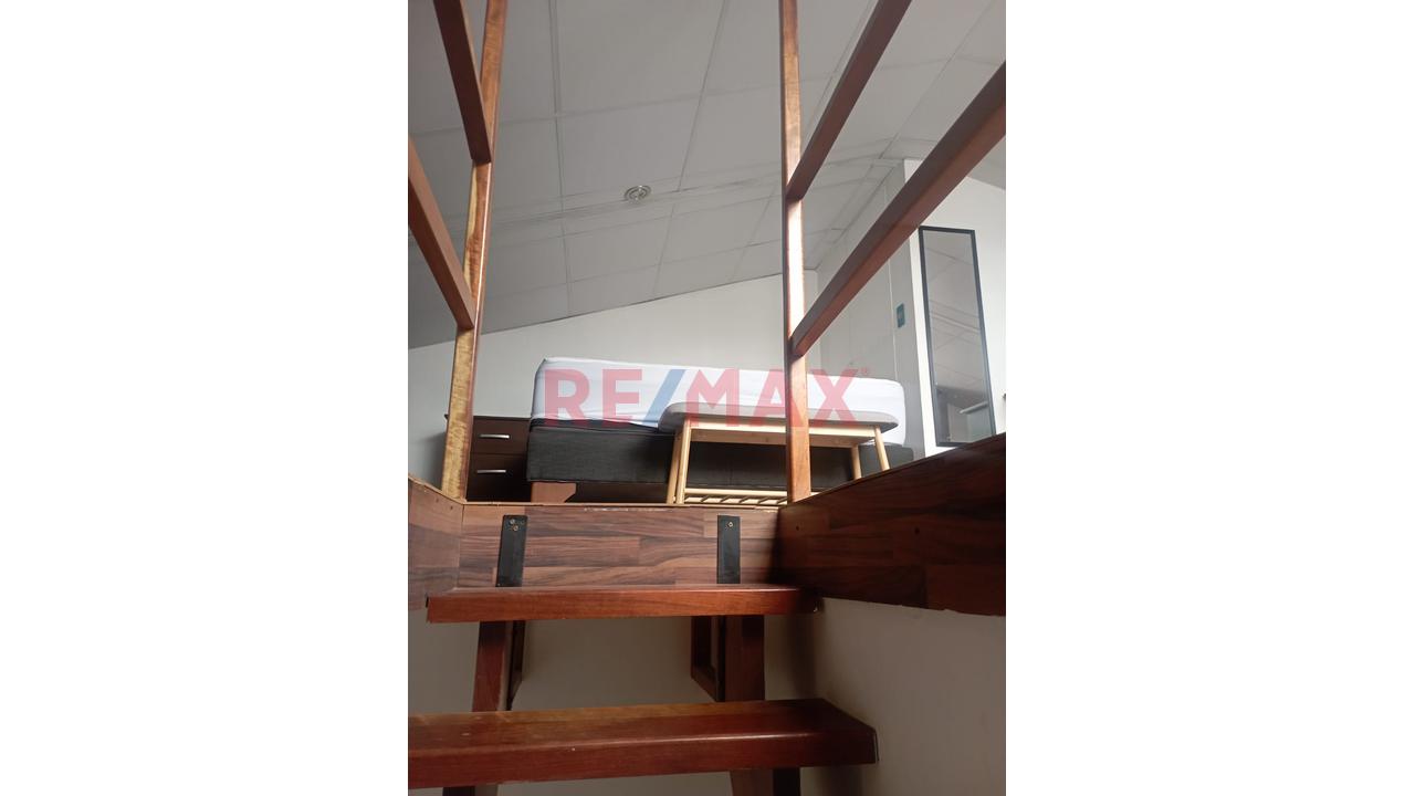 🏡✨ ¡Departamento Dúplex En Venta – San Antonio, Cusco! ✨🏡 - 18