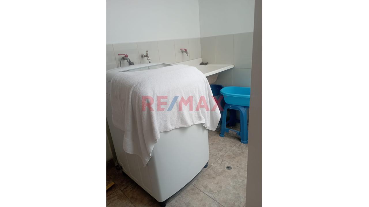 🏡✨ ¡Departamento Dúplex En Venta – San Antonio, Cusco! ✨🏡 - 2