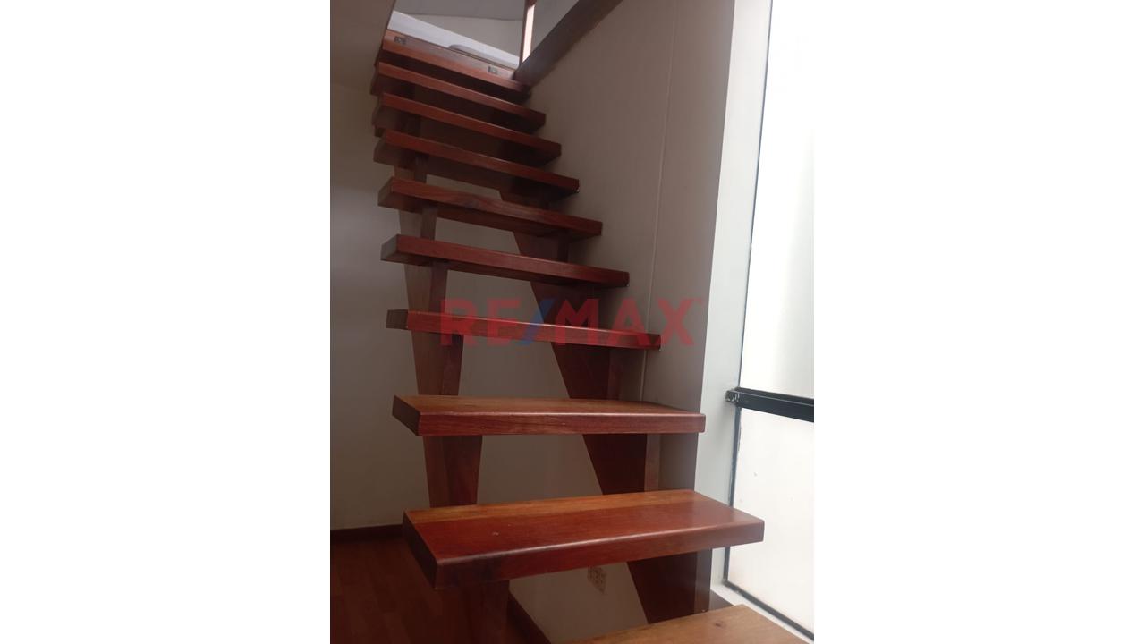 🏡✨ ¡Departamento Dúplex En Venta – San Antonio, Cusco! ✨🏡 - 16