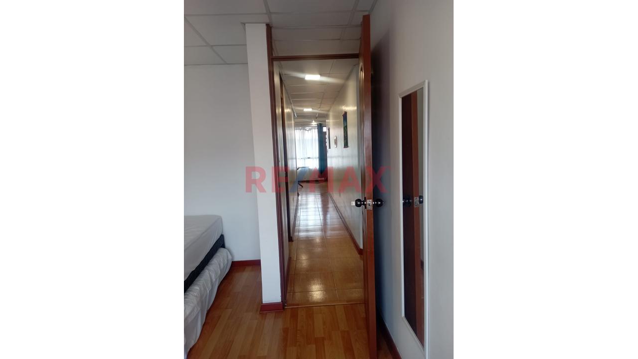 🏡✨ ¡Departamento Dúplex En Venta – San Antonio, Cusco! ✨🏡 - 8