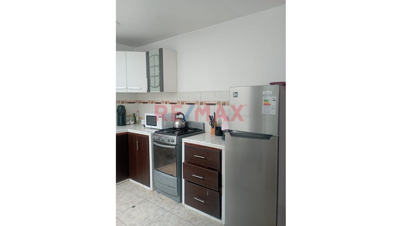 🏡✨ ¡Departamento Dúplex En Venta – San Antonio, Cusco! ✨🏡 - 14