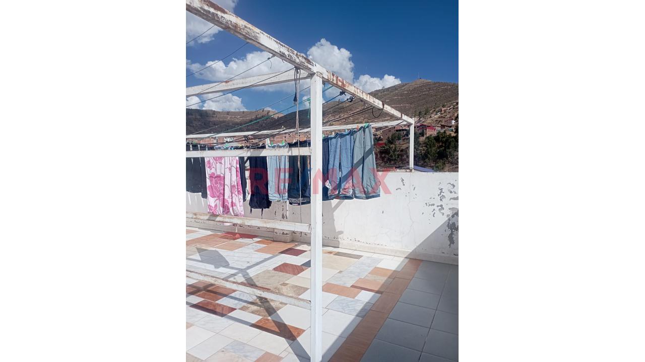 🏡✨ ¡Departamento Dúplex En Venta – San Antonio, Cusco! ✨🏡 - 10