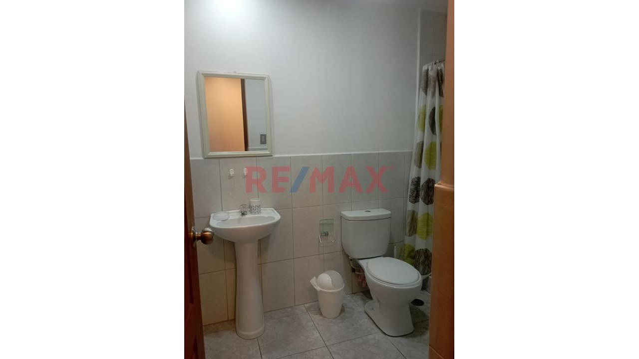 🏡✨ ¡Departamento Dúplex En Venta – San Antonio, Cusco! ✨🏡 - 5