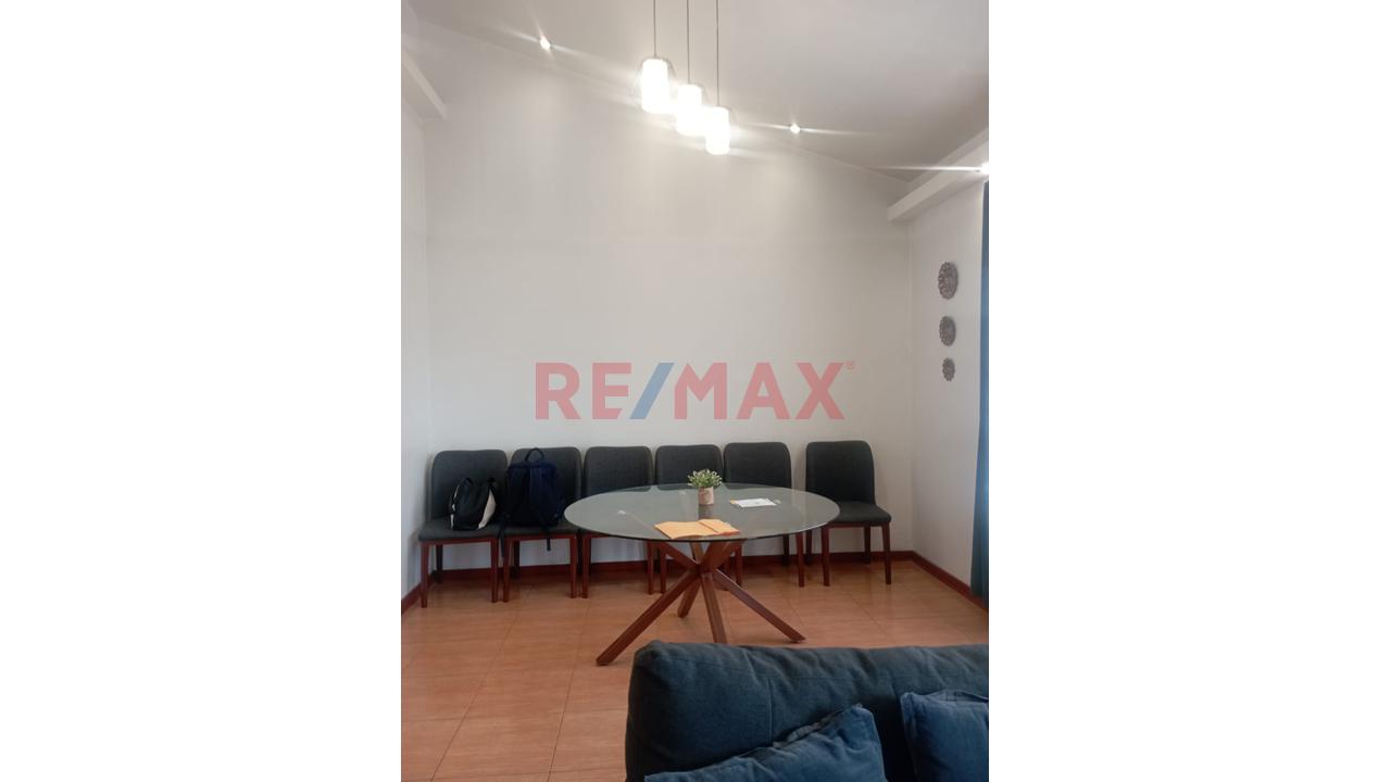 🏡✨ ¡Departamento Dúplex En Venta – San Antonio, Cusco! ✨🏡 - 7