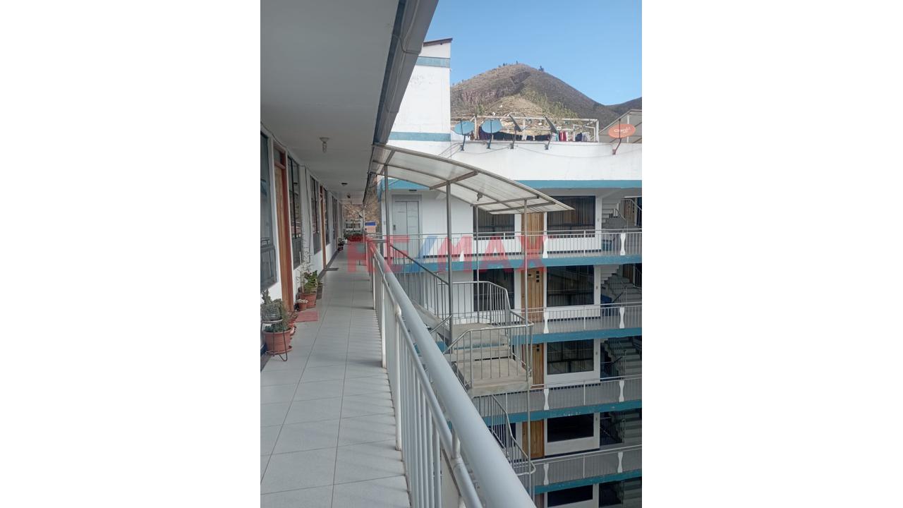 🏡✨ ¡Departamento Dúplex En Venta – San Antonio, Cusco! ✨🏡 - 3