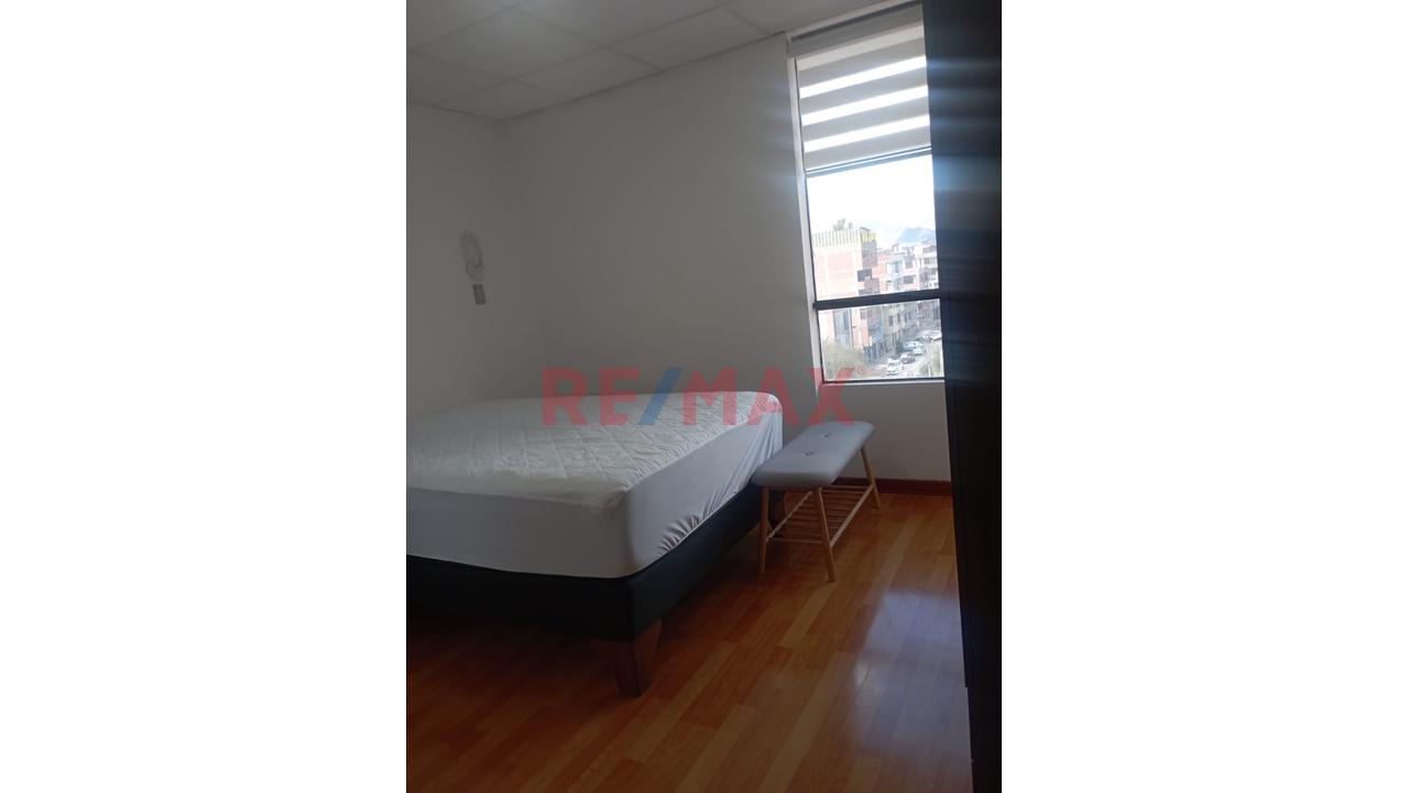 🏡✨ ¡Departamento Dúplex En Venta – San Antonio, Cusco! ✨🏡 - 11