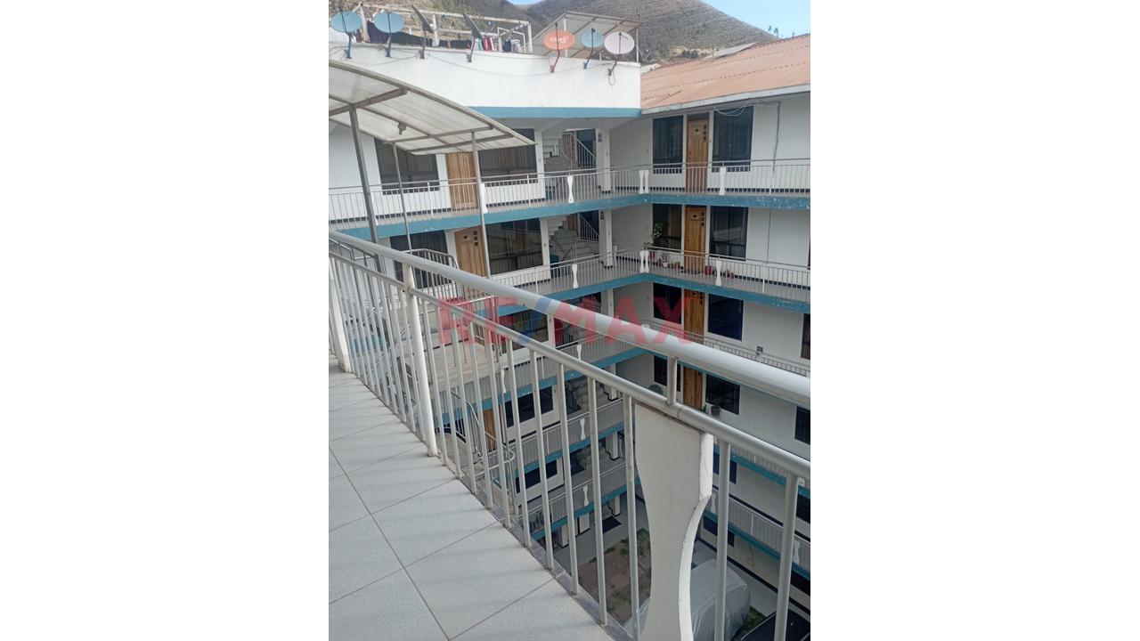 🏡✨ ¡Departamento Dúplex En Venta – San Antonio, Cusco! ✨🏡 - 6
