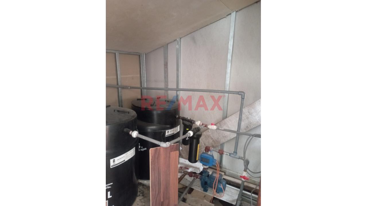 🏡✨ ¡Departamento Dúplex En Venta – San Antonio, Cusco! ✨🏡 - 12