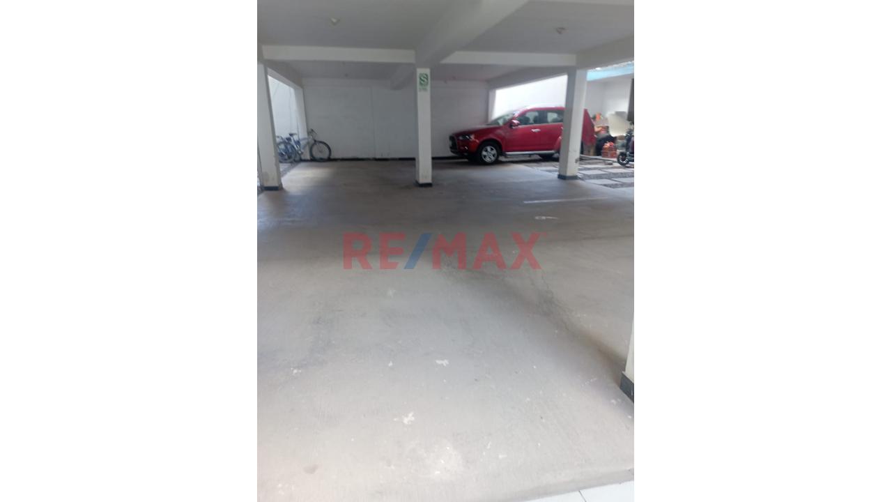 🏡✨ ¡Departamento Dúplex En Venta – San Antonio, Cusco! ✨🏡 - 4