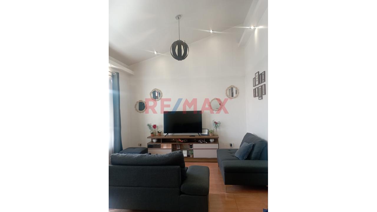 🏡✨ ¡Departamento Dúplex En Venta – San Antonio, Cusco! ✨🏡 - 13
