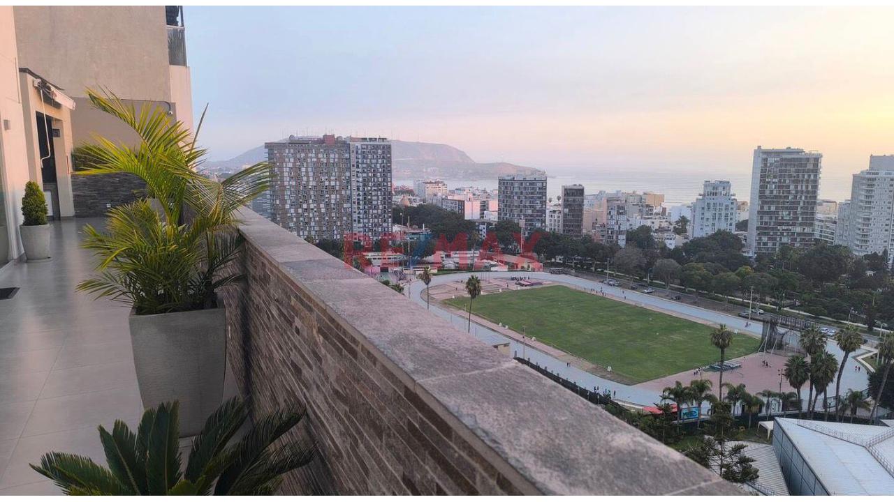 Excelente Oportunidad De Inversión En Barranco — foto 10